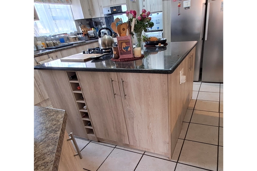 2 Bedroom Property for Sale in Parys Free State
